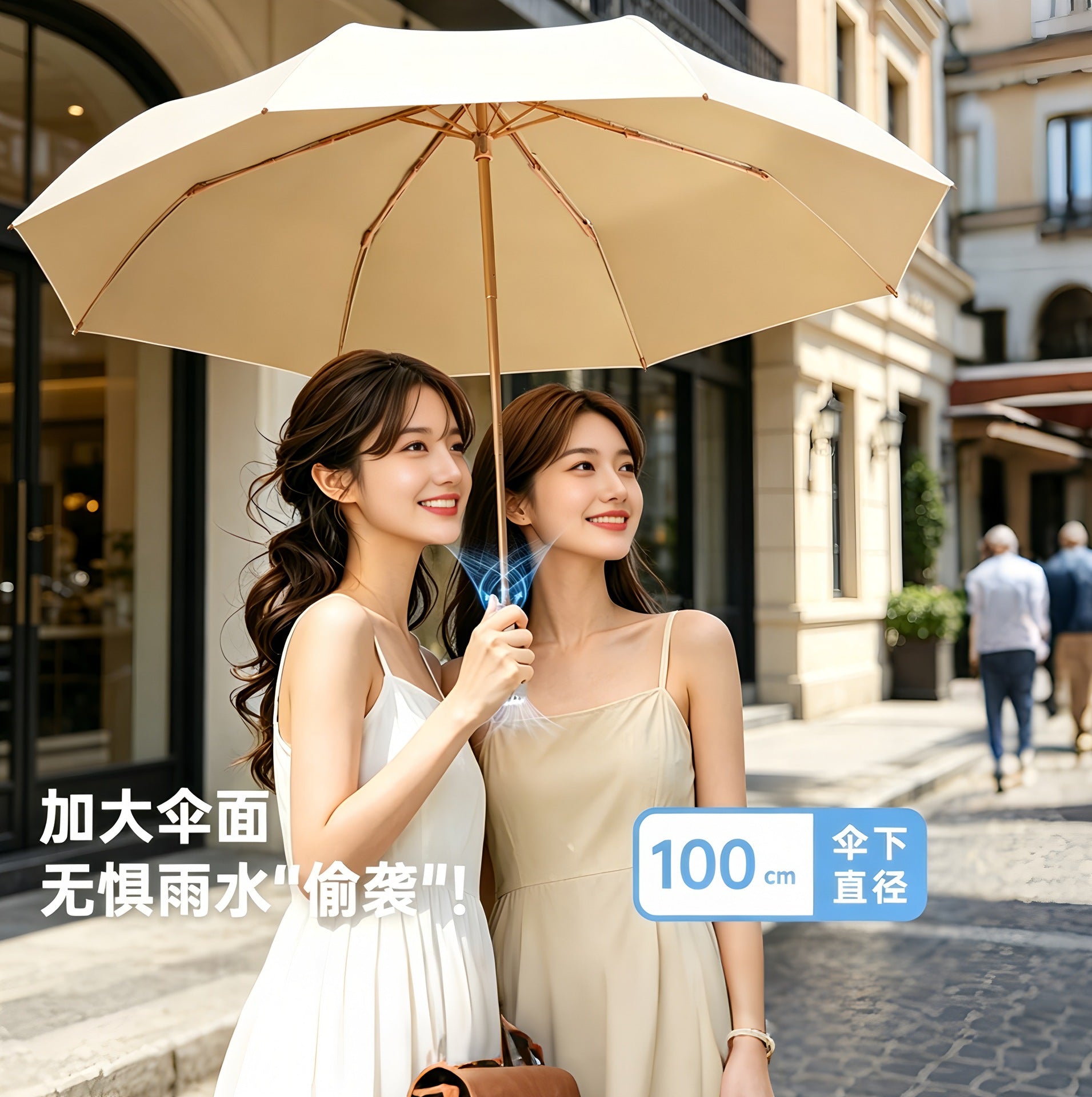cbfc4df1-93d2-4c37-992a-23e8f35e69a3