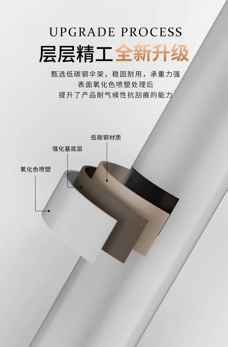 84c0d28c-e600-4a02-a859-57d843b1f2ff