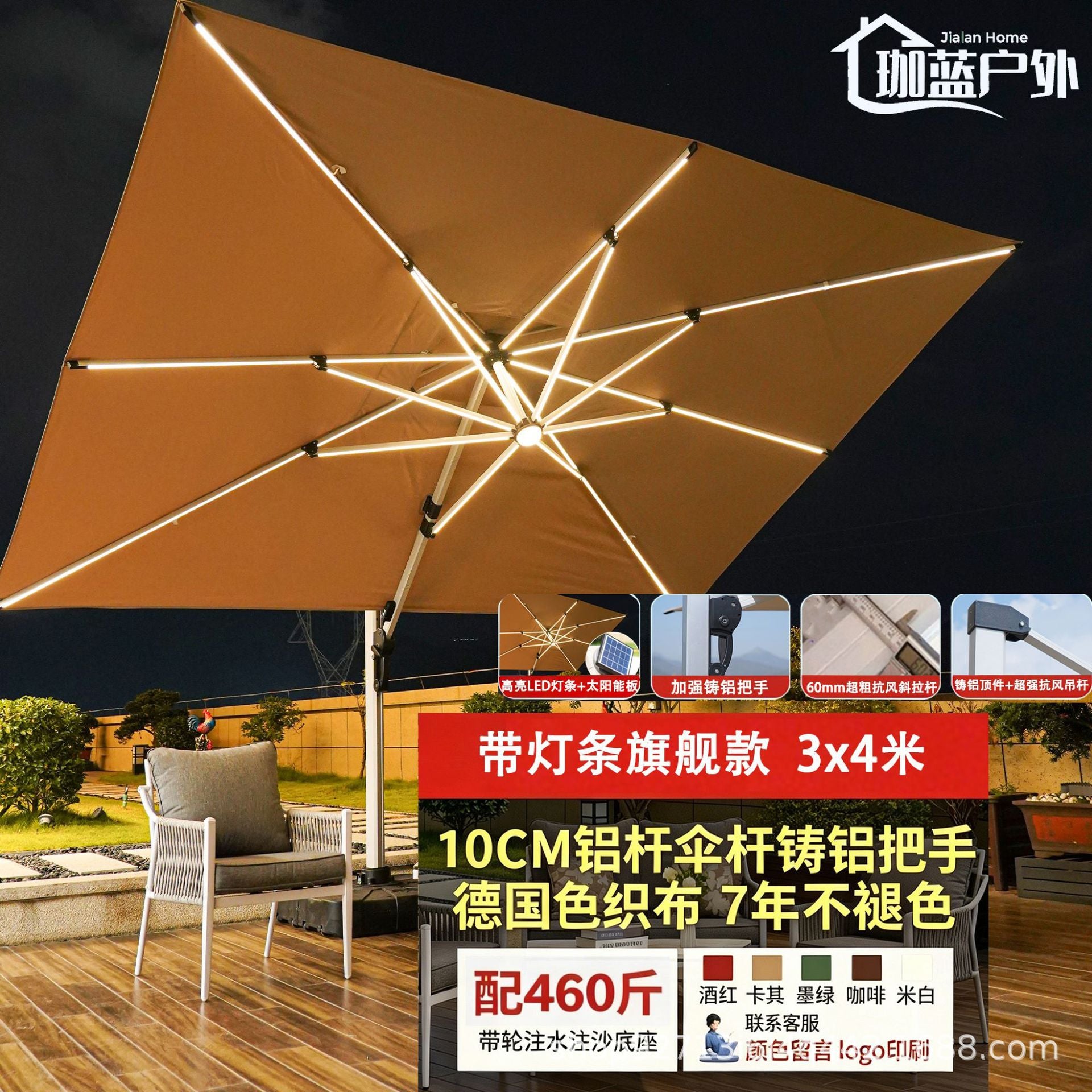 97623c94-3d76-4eb7-bf17-588035a11a2b