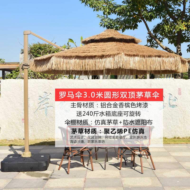 51ea94d6-0f50-4552-8762-e83b38c7bc06