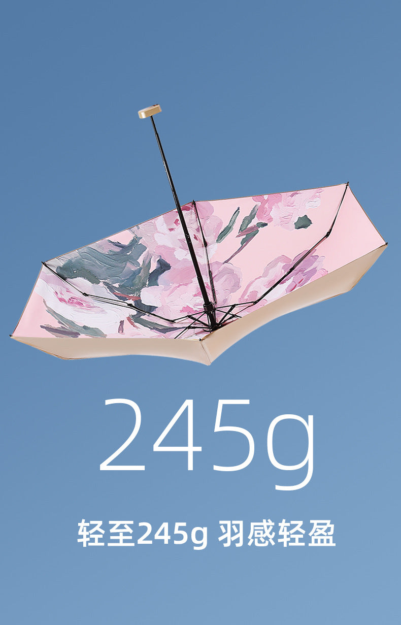 97092247-0421-4e77-b237-a2c2fe323201