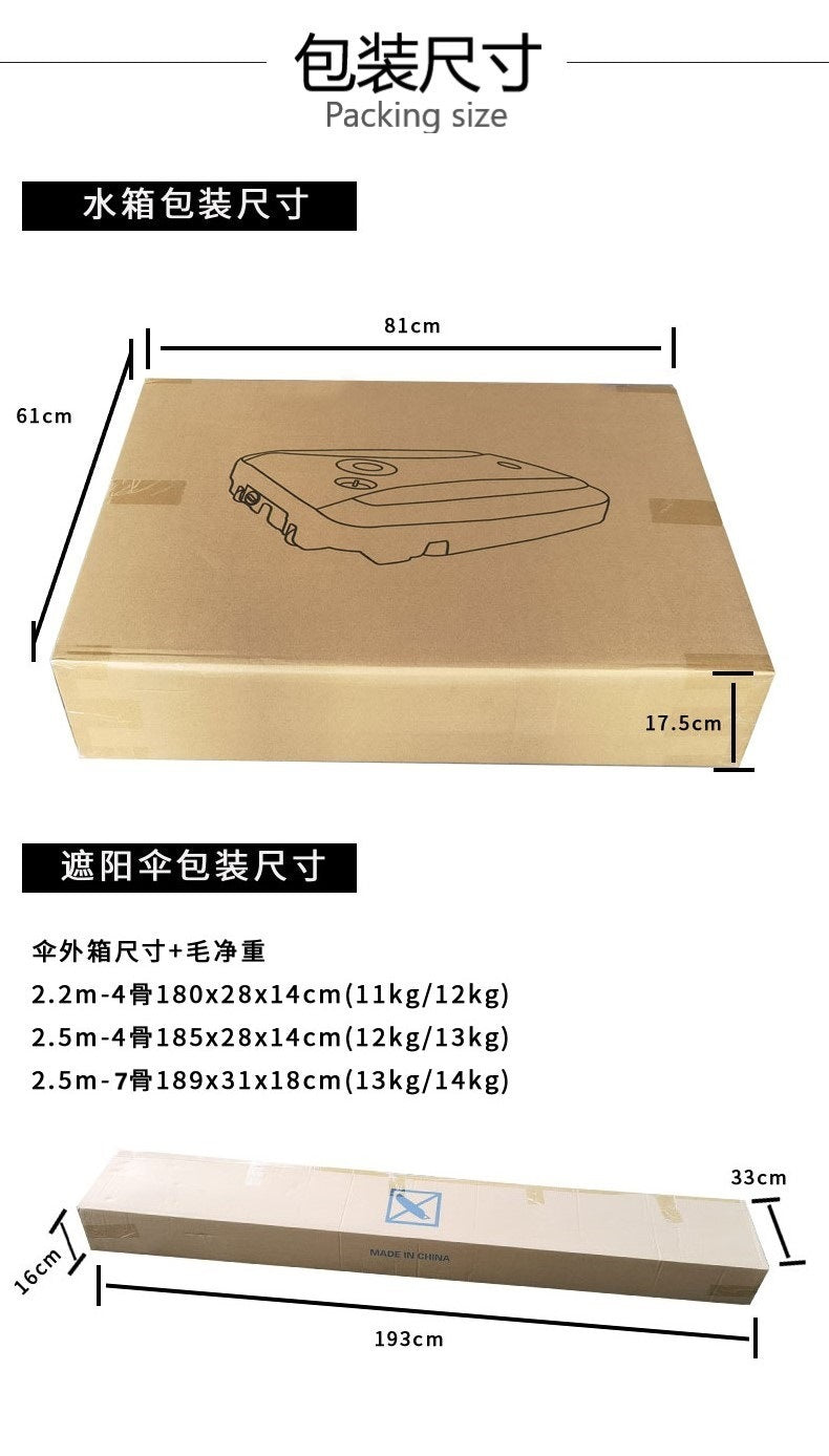5f72309e-2189-4c0d-801b-73a3aef25e44