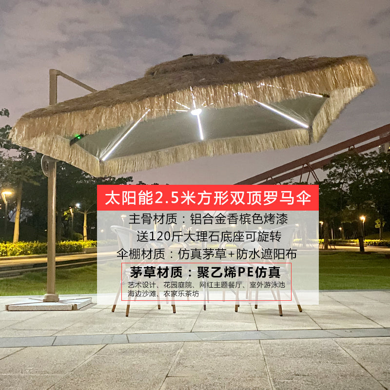 5dc76582-dfa5-4563-8c88-56d74e36c872