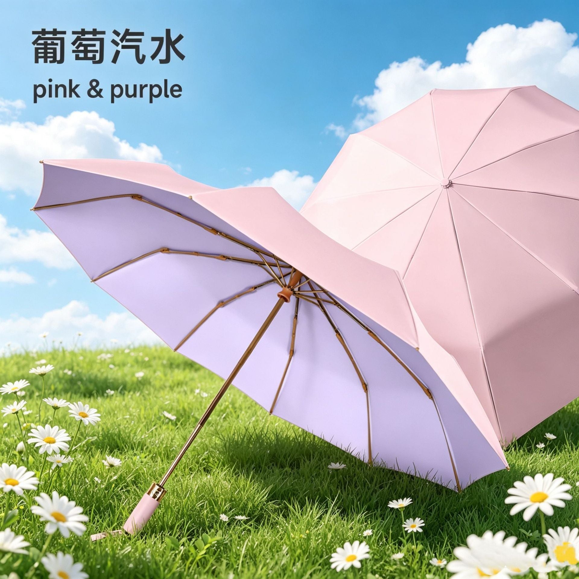 10decc5f-ce71-4c4a-94f2-5e6c5817553b