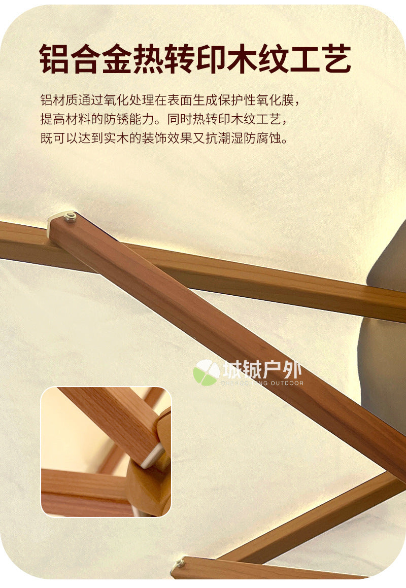 12b8d142-0e2a-4d11-9659-81e8ad42e7e6