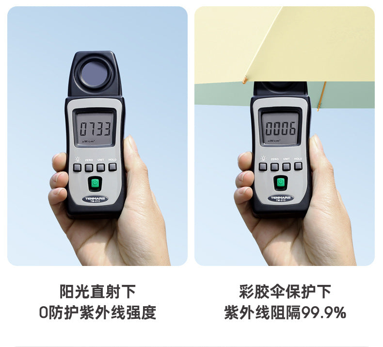 3dbaf180-7afd-4313-a36d-56cc780eea6f