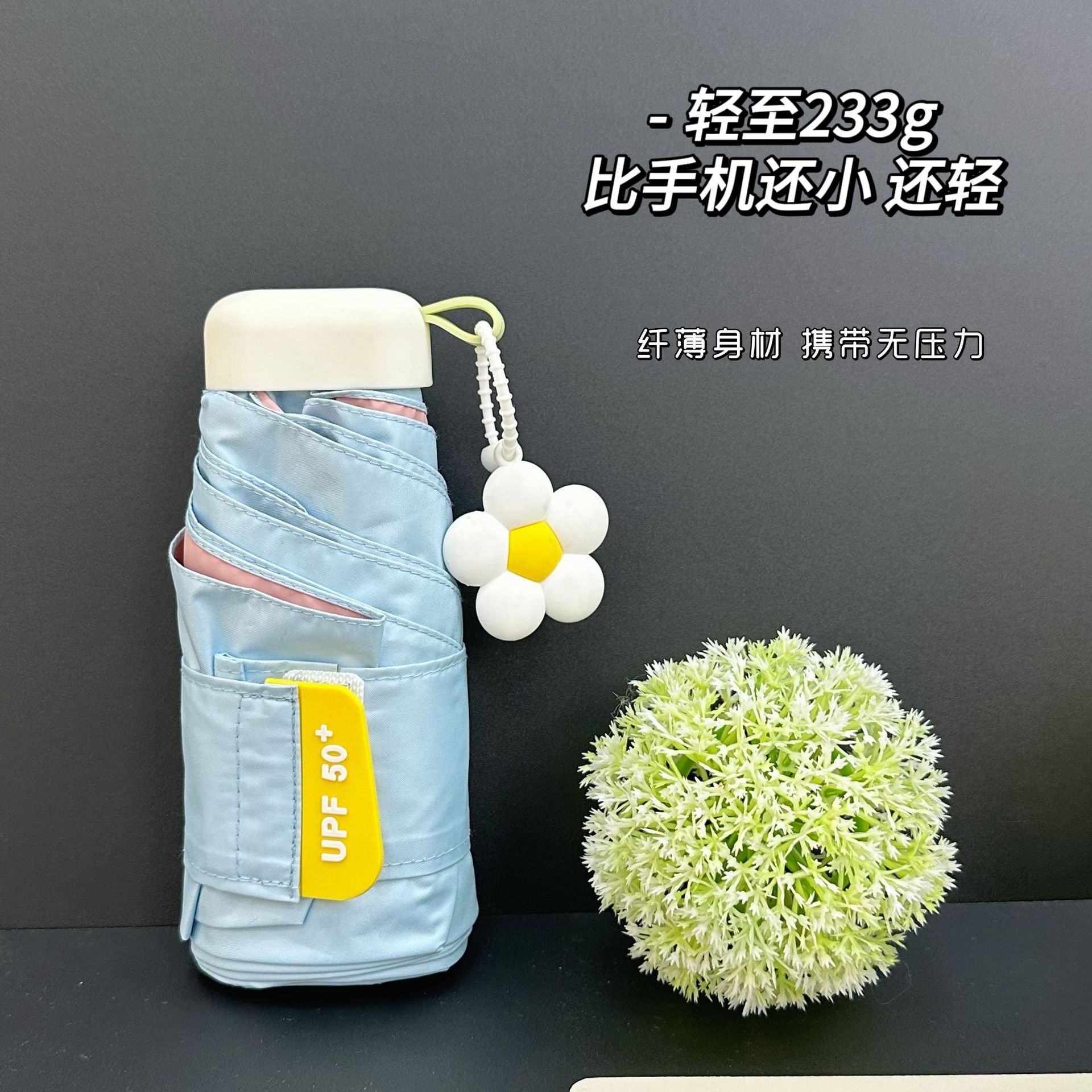 4494956a-469c-40e5-93b0-82d3f829a4da