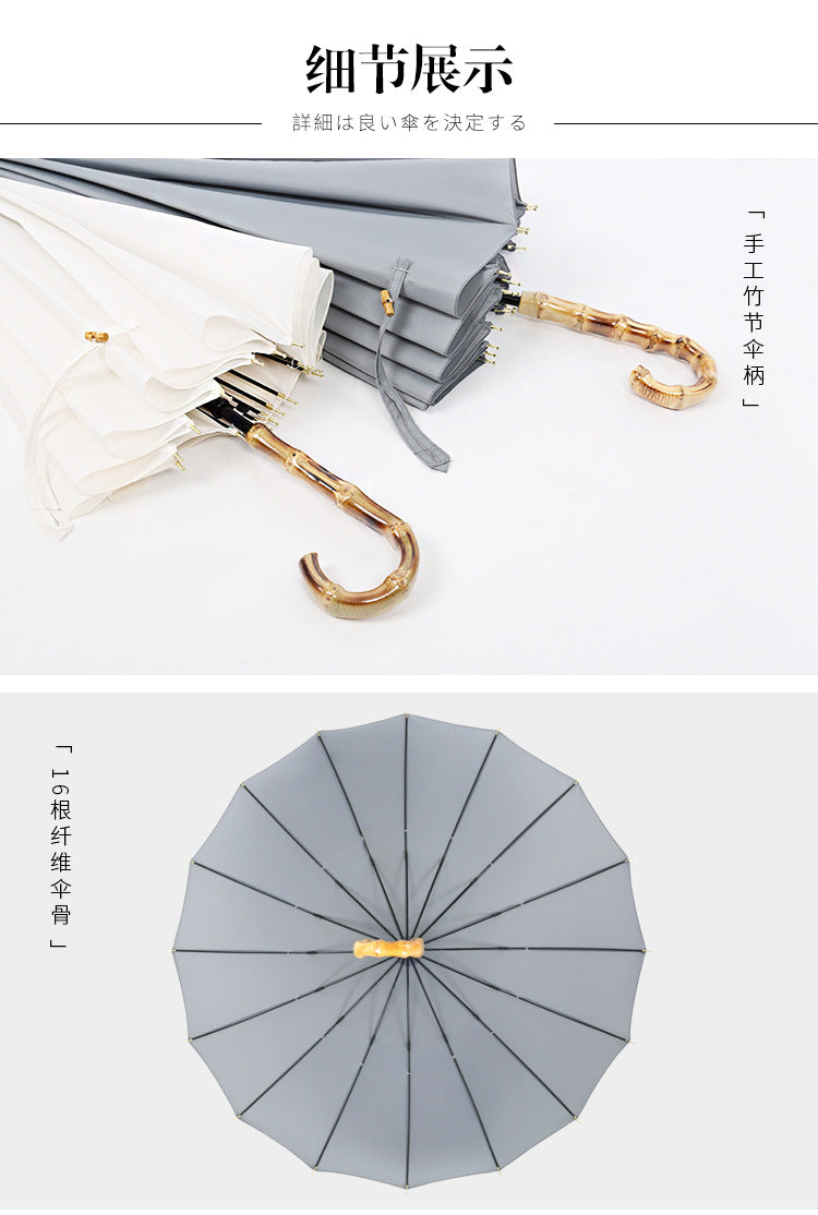 15875397-a7aa-432e-920b-ab6801828c5a