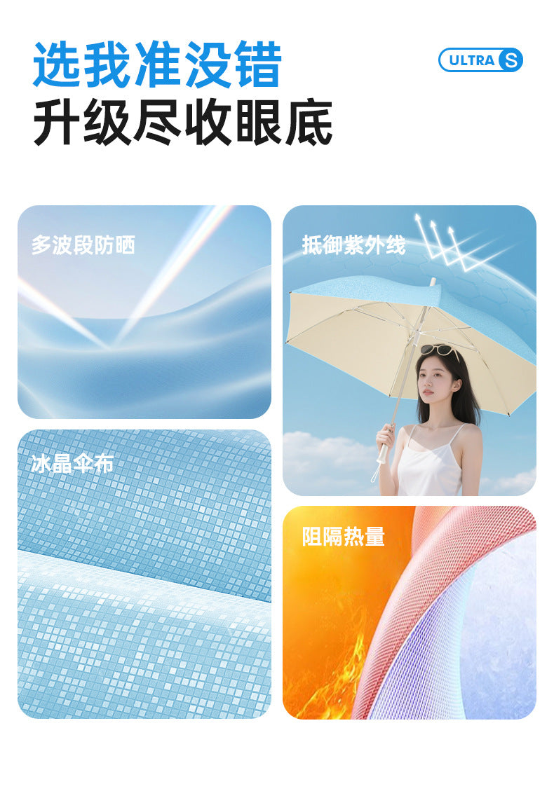 b4b73912-ff1c-4bc1-b09c-039dcd5b5067
