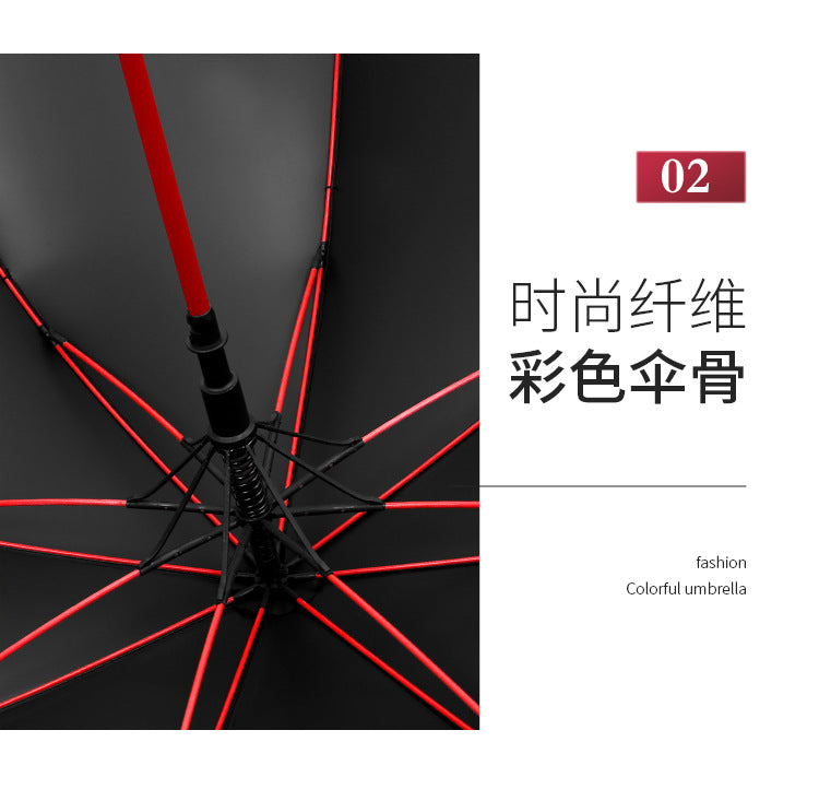 b8a85770-2368-43fd-984c-bd7363ed96f1