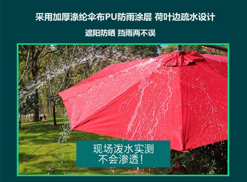 d17f0673-d7fe-45b2-b701-7a21ec8a0cc6
