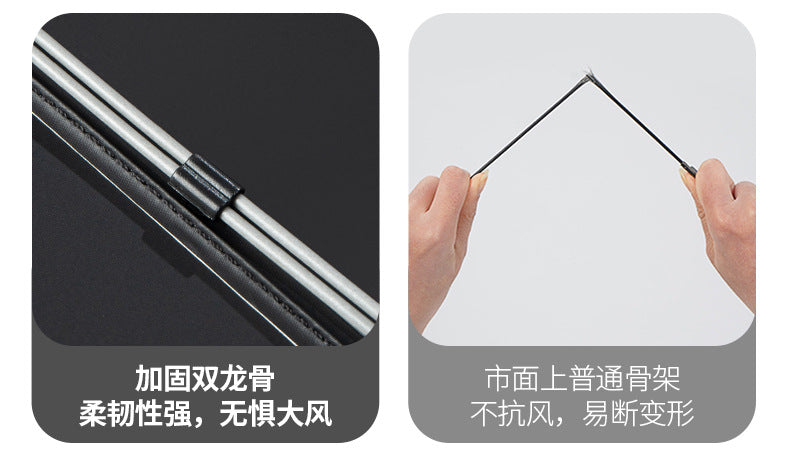 501bcde7-aac5-470c-bcb4-711b453ac2d2
