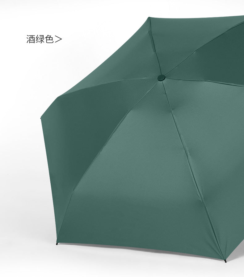 4200efa2-40a6-47eb-81be-ccf05321bc2d