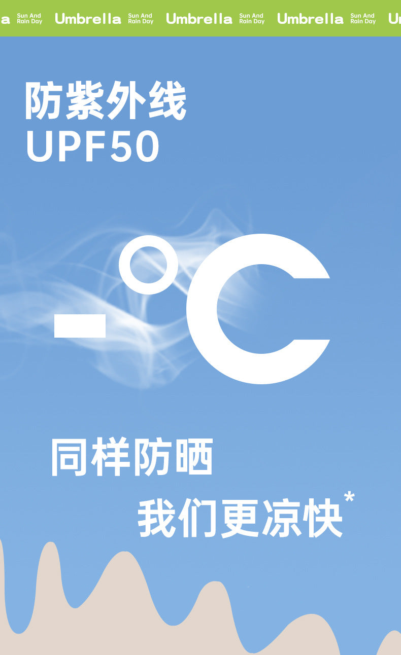 c67481de-495c-4497-bf8f-66572cc9c7bd