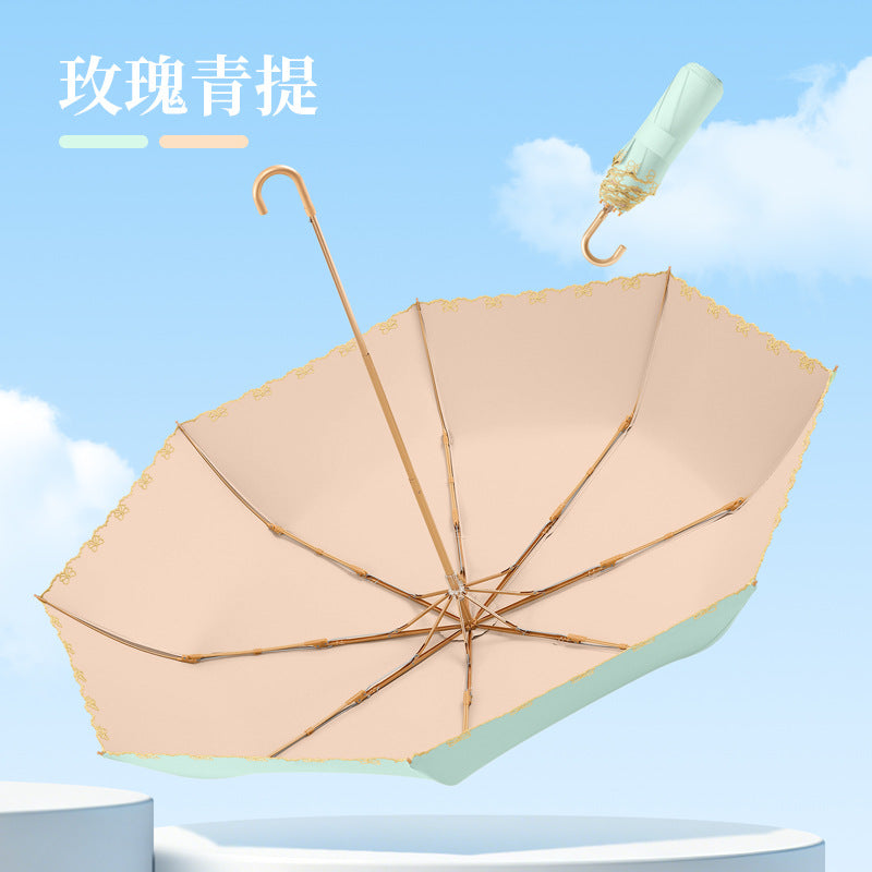f1a99460-844a-4151-b83d-9b6ee459f71c