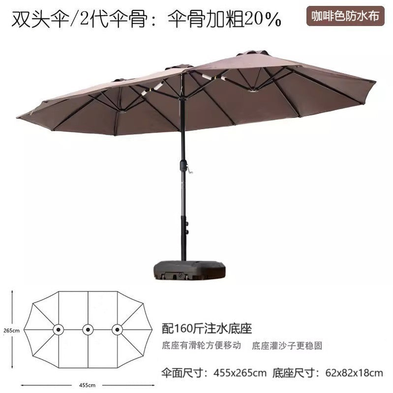 c9385464-f642-40a3-8806-84603e427c16
