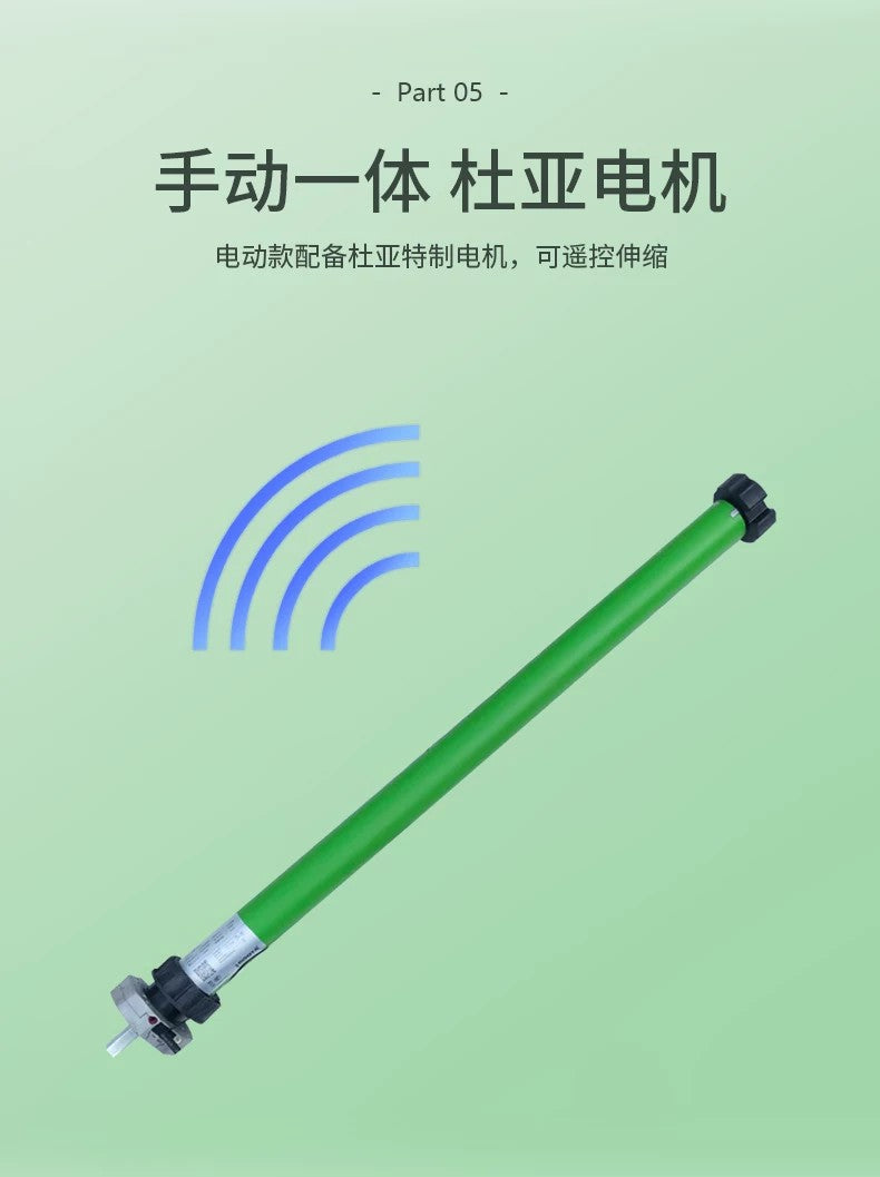 5d28c067-443c-46e5-96f0-d6b892e67a7f