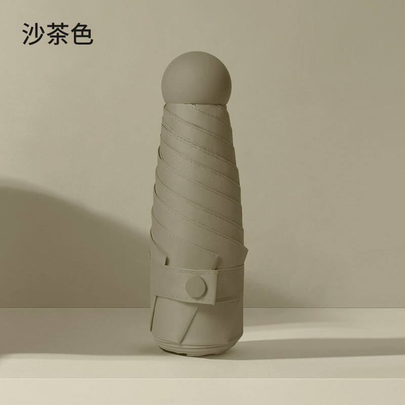 a67d493e-d693-428e-b668-eb3f5251d6d4