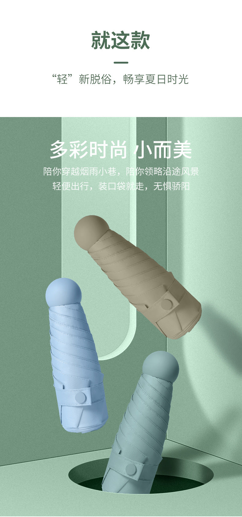 8769d1f3-e50d-46dc-8ead-686bd966e2b1