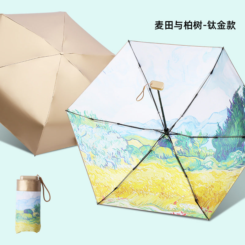 c65a435b-5eb2-48aa-8994-2c7ed737c53c