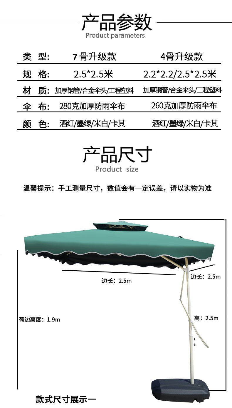 ae035b69-b672-49e6-aed8-58cb95689a81