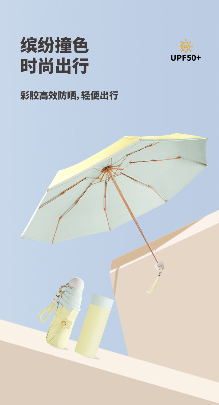8c3fe7e8-49af-4395-8a74-c031745ca83c