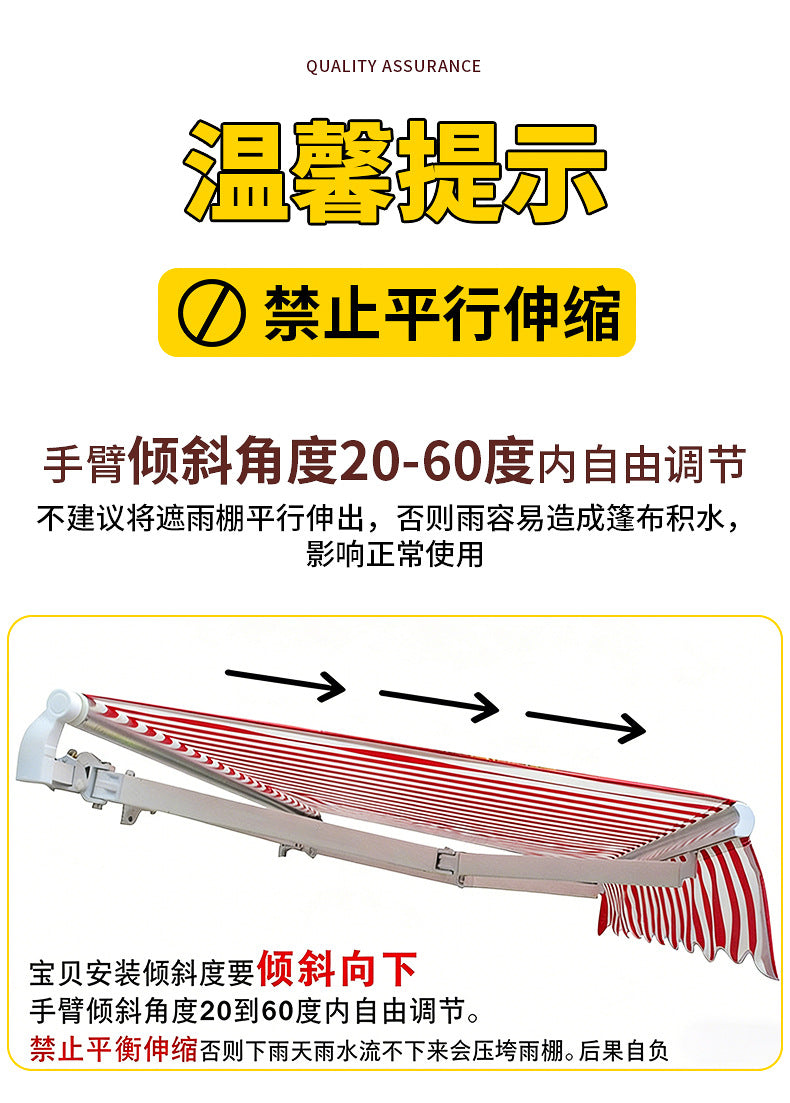 4175f18e-f4d3-47d3-af4a-2572c21dcdc7