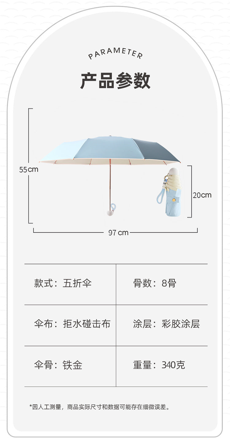 f55d9e2c-f1fa-4e62-bd90-3399ce6d176a