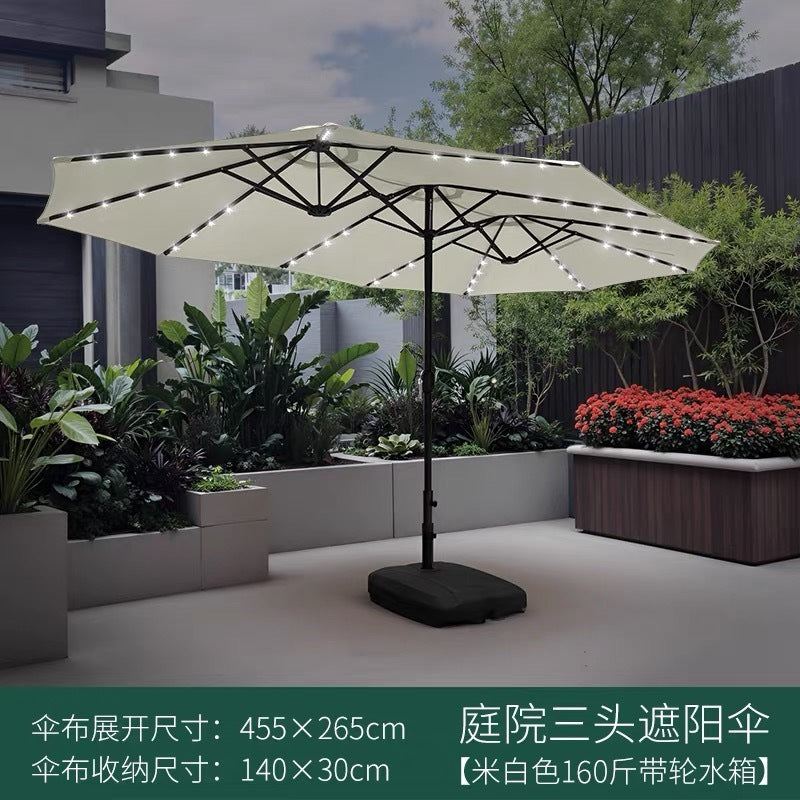 b75d0596-5ef4-45f4-ac67-bd5a1258d949