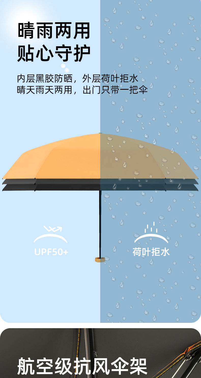 43c3d748-45c8-498b-b0bc-221b4544f1a7