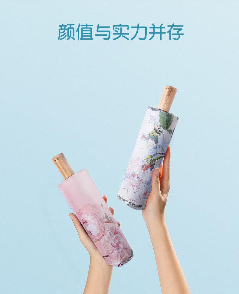 5e928190-c108-495f-b8f4-7f22ce55a433