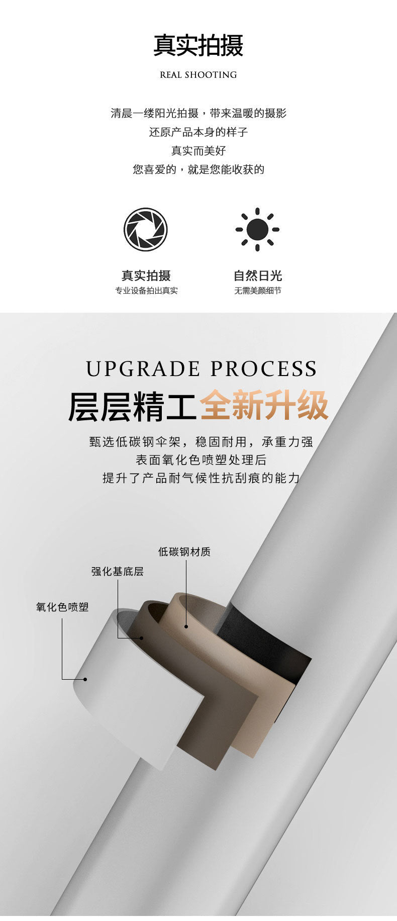 a3a3f886-f25f-48d5-8748-ece7bbcb2d32