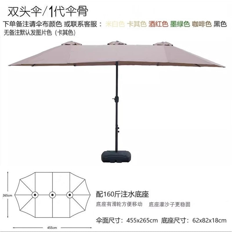5829abc0-c8f0-473f-84fd-a515e7787bb5