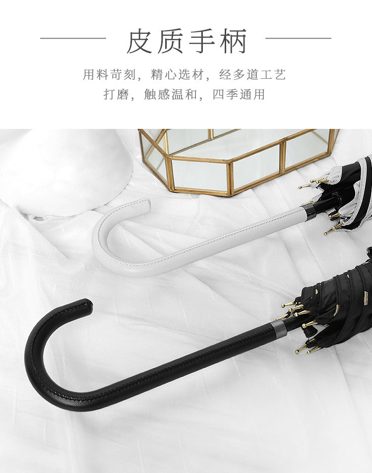 c75658a3-1a0f-48a4-a890-2d226216b9b9