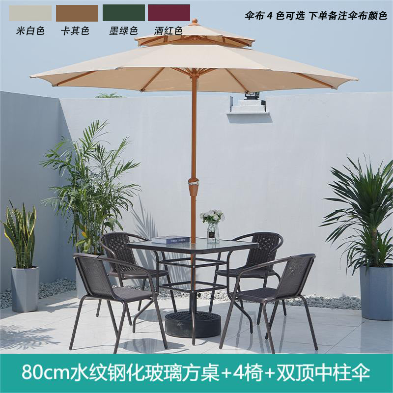 8cb480ff-9250-4a48-a9e4-ae100afe2f37
