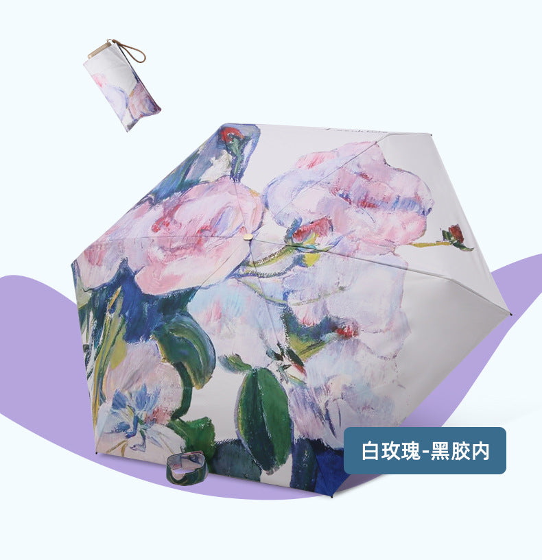 bccc3e38-b1c8-447b-8a4f-8c34d07aa2a2