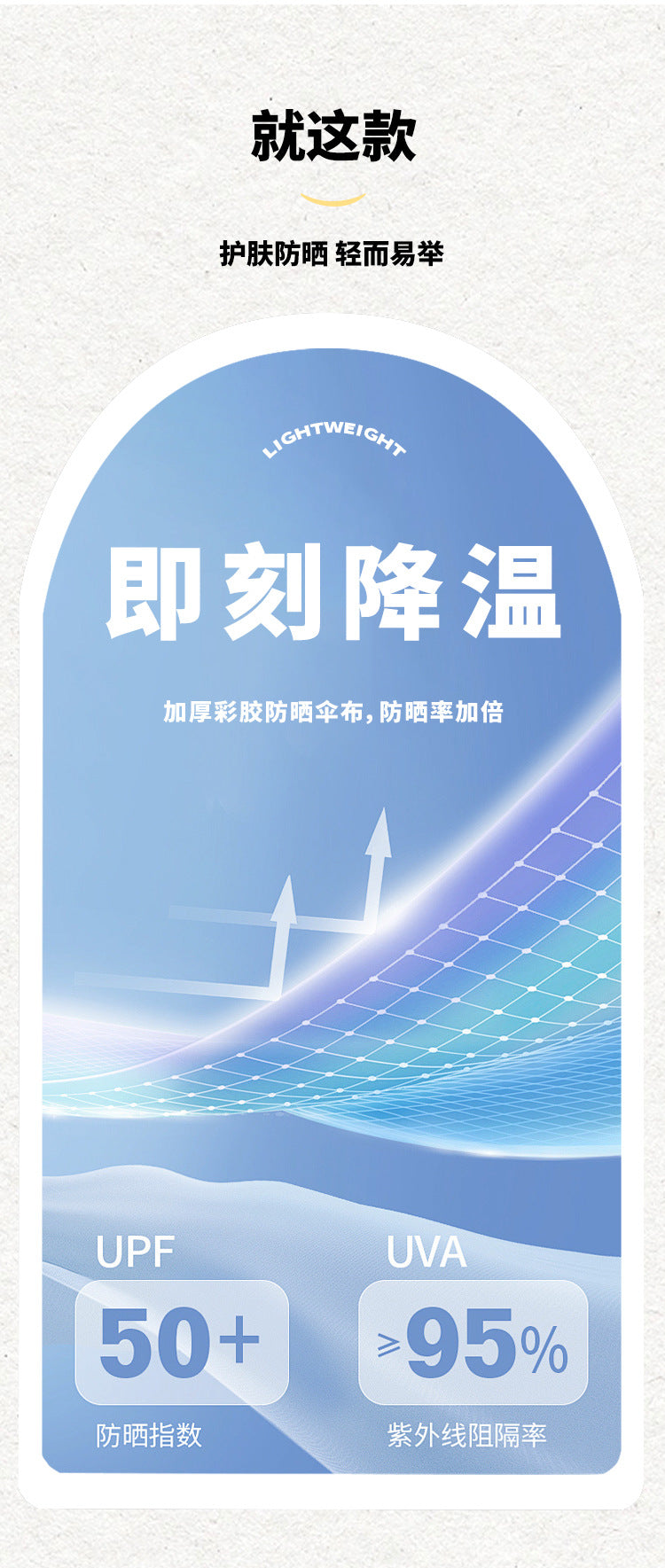 62c13555-81ef-450c-bb8b-b858c9ca7b83