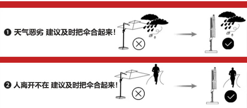 387658e1-6dc8-406a-a4ff-c784c72fb0d1