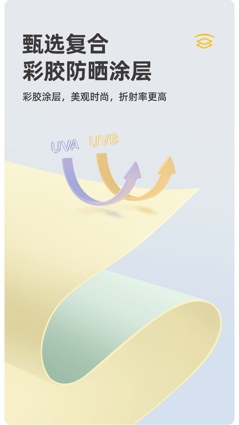 60cc353b-d3df-4f0e-8fee-cda89d391e32
