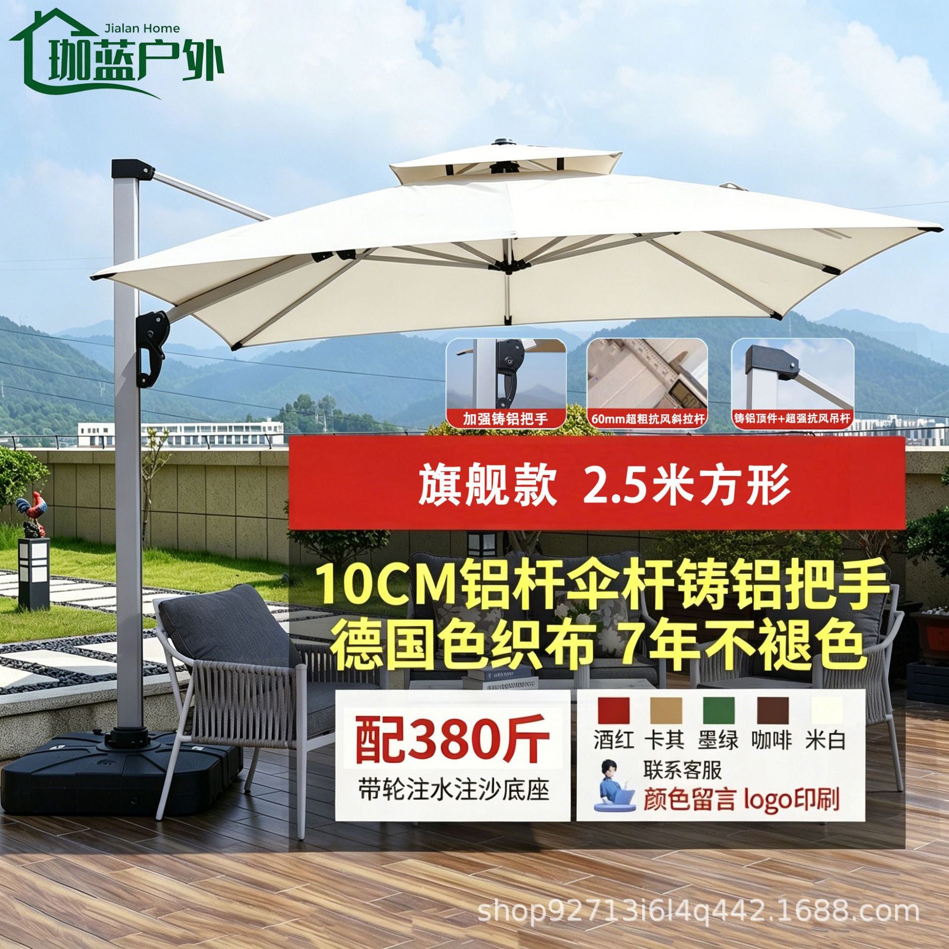 0b679859-4131-443f-be79-8ee4236b0f8b