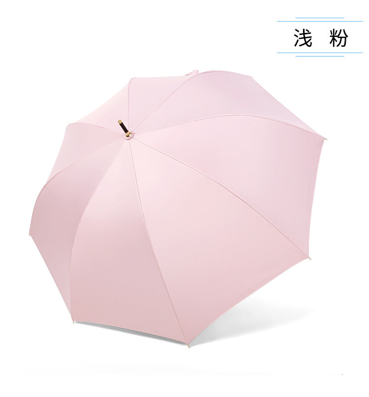 82a3a420-bfdd-4a55-9f95-6f9402a00f8e