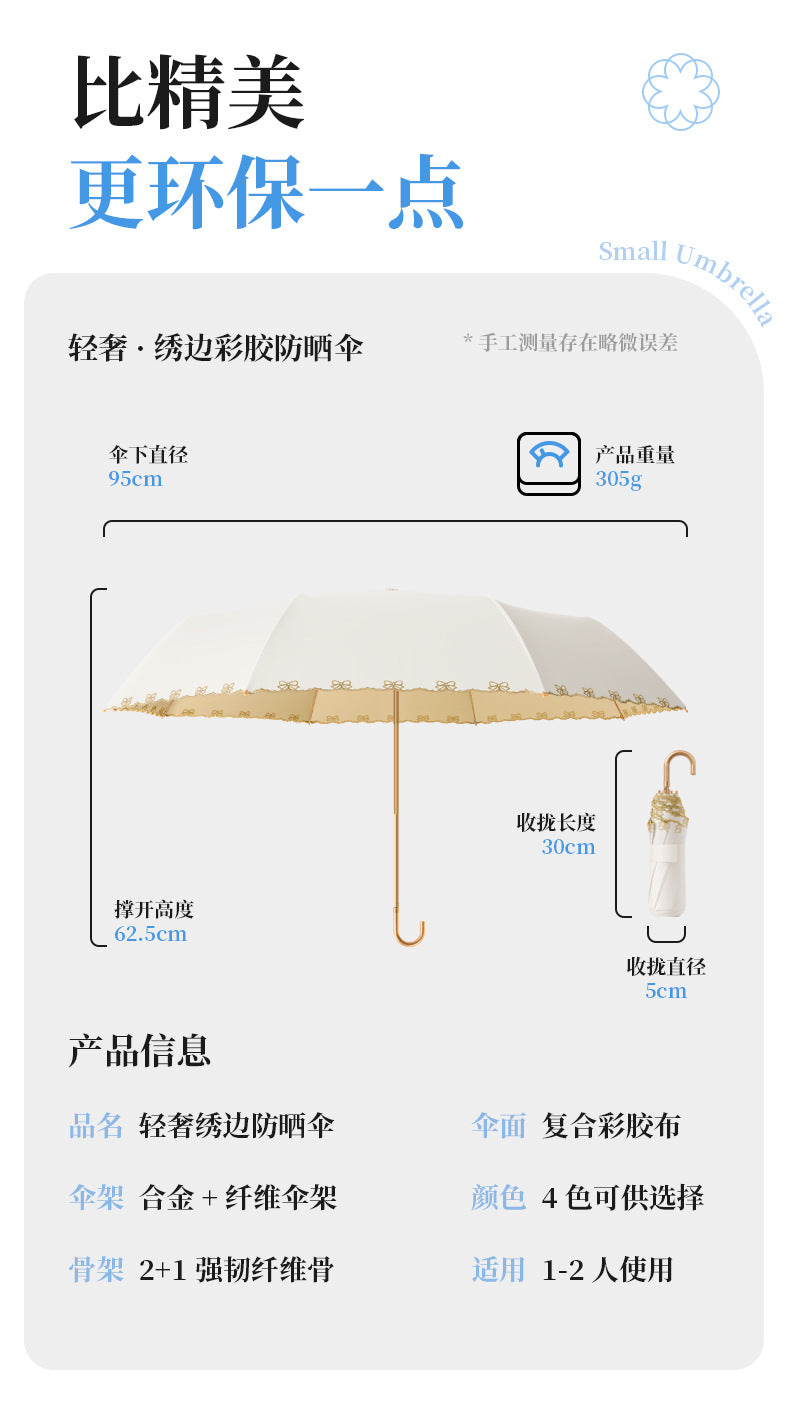 ac66aa8a-729f-42ac-9989-1b8b1c1b7d8f