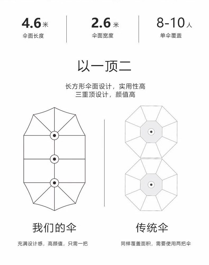 d30bd885-c346-4a41-b8f7-78b7ff62701f