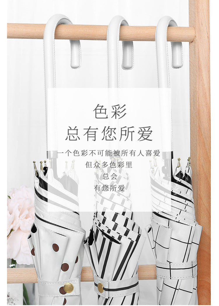 deb1df2d-baa9-44e5-a37c-392c07a984a3