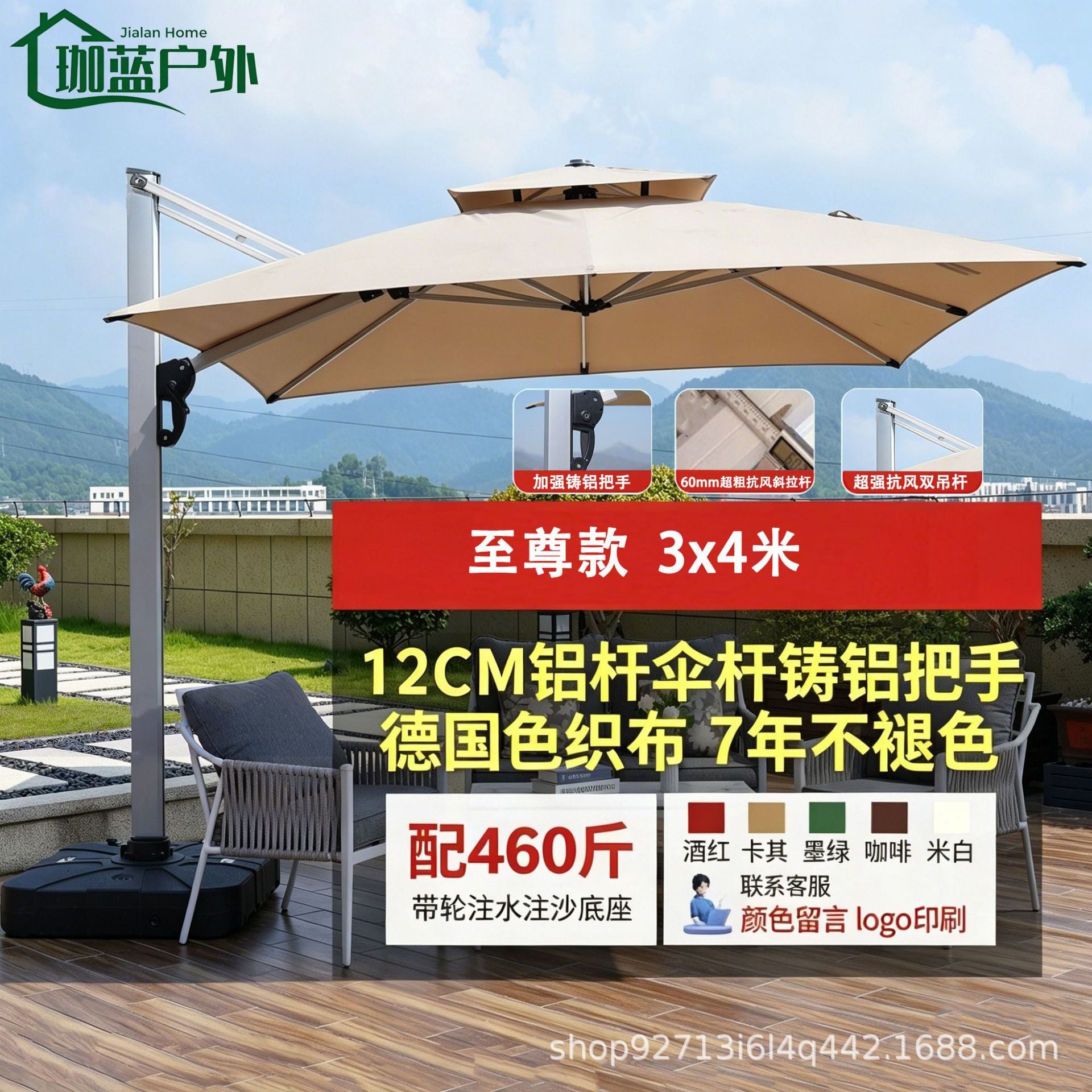 fb6b3df7-6a62-4c4d-ac48-af4ae52232be
