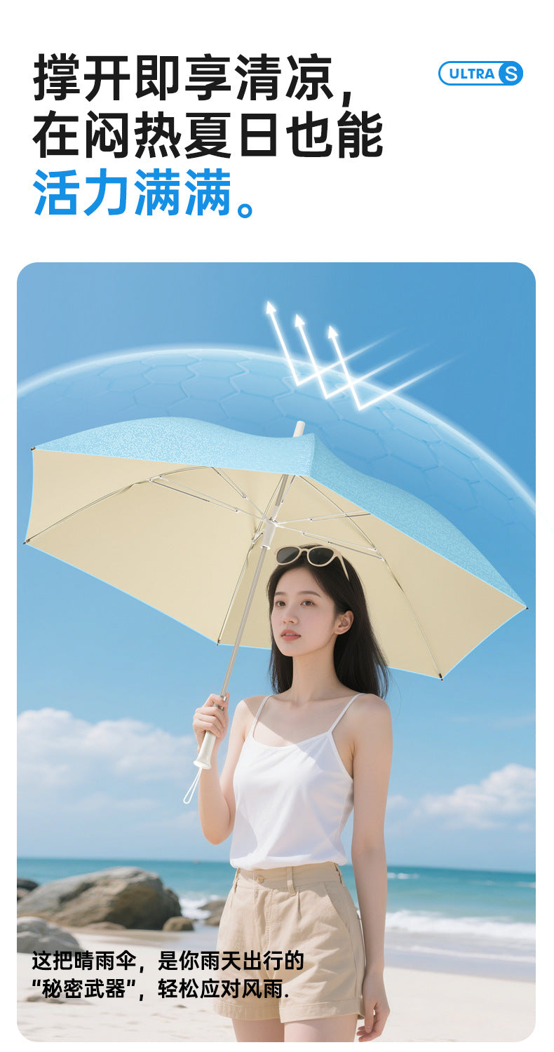 d2a9ab2b-210d-4bc3-adba-5b0adcfc403d
