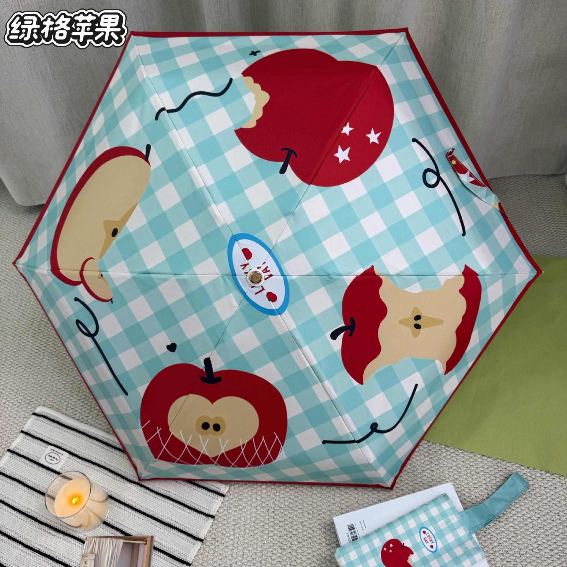 9f191ff5-0314-432d-865d-a99c4bb741d6