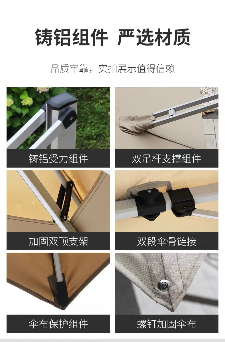 541c43b4-c29d-4382-9f07-cf99731eddc7