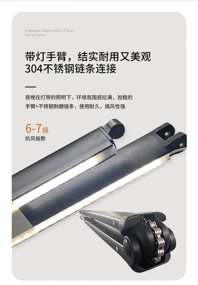 518b5601-aef3-43f1-a425-e6d7eb22738c