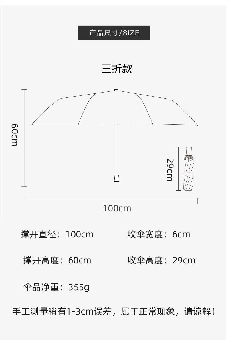f48b88e9-defb-4326-8db8-5e6dea8a38c2